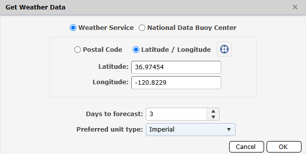 A screenshot of a computer

Description automatically generated
